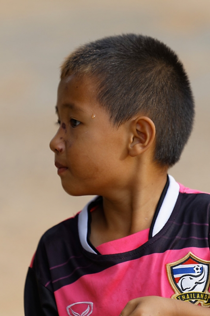 Famille & amis-JUN14-083